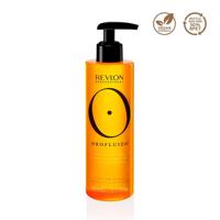 Orofluido Original Radiance Argan Shampoo - thumbnail