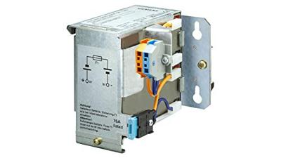Siemens SITOP AKKUMODUL 24V/1.2 AH 6EP19356MC01 Energieopslag