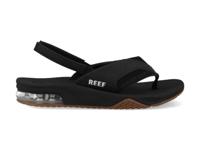 Reef Little Fanning Sandalen jongens 25 - thumbnail