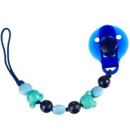 Difrax Kralen Speenkoord - thumbnail