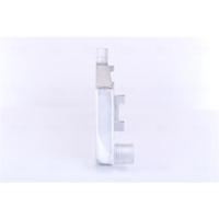 Interkoeler, tussenkoeler 96728 - thumbnail