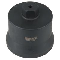 KS Tools 4604165 460.4165 Asmoersleutel - thumbnail