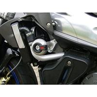 LSL montageset "crash pads crash pad kit si - thumbnail