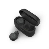 Jabra Elite 75t True Wireless Earbuds, Black - thumbnail