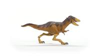 Schleich dinosaurs moros intrepidus 15039 - thumbnail