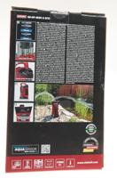 Einhell GE-DP 6935 A ECO - Vuilwaterpomp | 690W | 175000 L/h - 4171450 - 4171450 - thumbnail