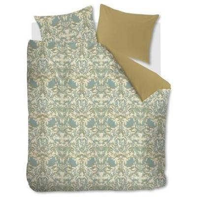 At Home At Home by Bedding House Dekbedovertrek Once Upon Multi 200x200/220 cm