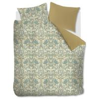 At Home At Home by Bedding House Dekbedovertrek Once Upon Multi 200x200/220 cm - thumbnail