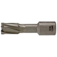 Makita Accessoires Kernboor metaal 16x35mm - UD00UPC16S UD00UPC16S - thumbnail