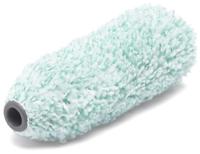 ANZA Pro Micmex plafond / muurverfroller voor medium tot gladde ondergrond met hoogste dekking - 10 cm - thumbnail