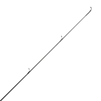 Fox Matrix Ethos XRW Waggler Rod 30 gr 3.30 m