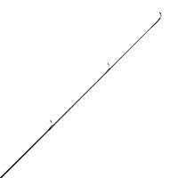 Fox Matrix Ethos XRW Waggler Rod 30 gr 3.30 m - thumbnail