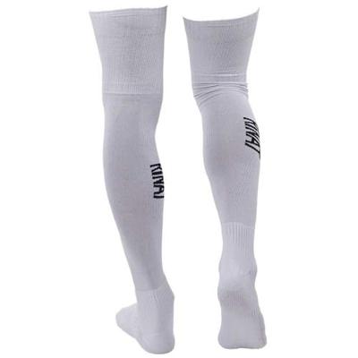 Voetbalsokken Kinderen Goalkeeper Rinat Classic R1 Schoenmaat M