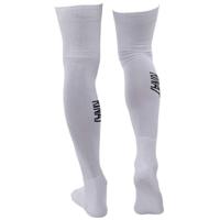 Voetbalsokken Kinderen Goalkeeper Rinat Classic R1 Schoenmaat M - thumbnail