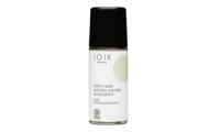 Joik Joik Green Sage Mineral Deodorant Vegan (50ml) - thumbnail