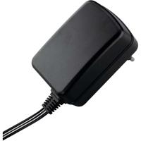 Carrera EVOLUTION - Stroomadapter EU transformator - thumbnail