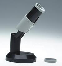 Paterson Scherpsteller micro Paterson Scherpsteller micro