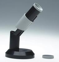 Paterson Scherpsteller micro - thumbnail