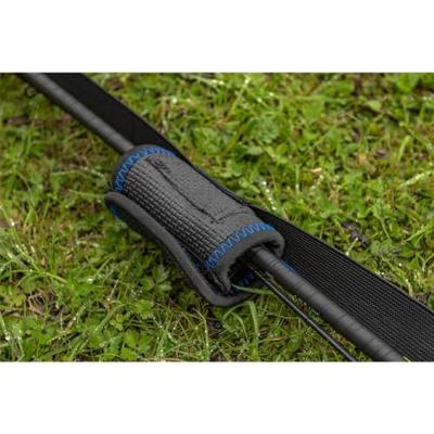 Preston Supera X Tip & Butt Protector