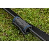 Preston Supera X Tip & Butt Protector - thumbnail