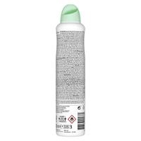 Dove Deospray Go Fresh Touch 250ml - thumbnail
