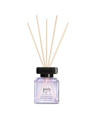 IPuro geurdiffuser lavender touch 2 x 50 ml - thumbnail