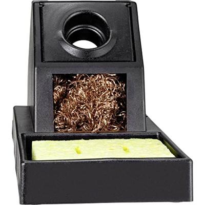 TOOLCRAFT 50059 Soldeerbouthouder