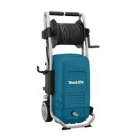 Makita HW140 Hogedrukreiniger 140 bar 2300W 230V - thumbnail