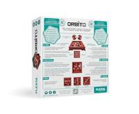 Asmodee Orbito bordspel - thumbnail