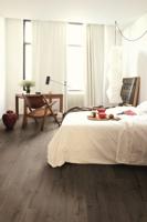 Quick-step - Impressive - IM1849 klassieke eik bruin (Laminaat) - thumbnail