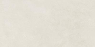 Alure White wandtegel 25x50 Alure White wandtegel 25x50