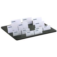 Badge uitdeelplateau europel - thumbnail