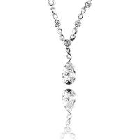 Hanger Dames GC Watches CC306N30 40 cm - thumbnail