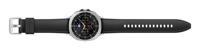 Samsung Galaxy Watch8 Classic 46MM BT Smartwatch Zwart - thumbnail