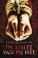 De stilte van de hel - Cody Macfadyen - eBook (9789044963625) - thumbnail