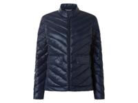 esmara Dames jas (Marineblauw, M (40/42)) - thumbnail