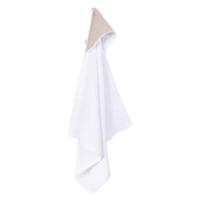 Bink Bedding badcape Bo Zand Maat - thumbnail