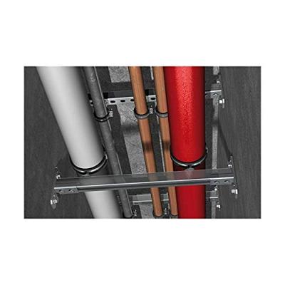 Fischer 41901 FIS H 12 x 85 K Injectiehuls 85 mm 12 mm 50 stuk(s) Fischer 41901 FIS H 12 x 85 K Injectiehuls 85 mm 12 mm 50 stuk(s)