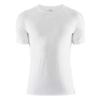 Craft 1908851 Pro Dry Nanoweight SS M - White - L - thumbnail