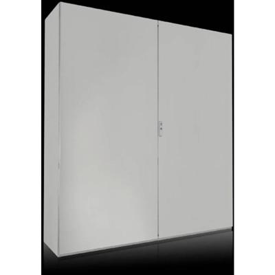 Rittal SE 5846.600 Installatiebehuizing 1800 x 2000 x 500 Plaatstaal Lichtgrijs 1 stuk(s)