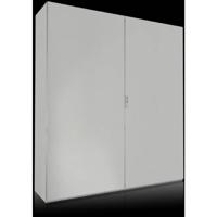 Rittal SE 5846.600 Installatiebehuizing 1800 x 2000 x 500 Plaatstaal Lichtgrijs 1 stuk(s) - thumbnail