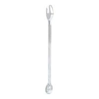 KS Tools 517.0612 5170612 Ring-steeksleutel Sleutelbreedte (metrisch) 12 mm - thumbnail