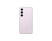 Samsung S911B Galaxy S23 5G All Carriers 128GB/8GB RAM Dual-SIM Cream - thumbnail