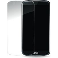 Mobilize Glass Screen Protector LG K10 - thumbnail