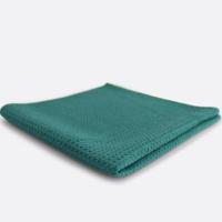 Dodo Juice - Mint Merkin - 40x40 - Glasdoek - thumbnail