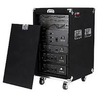 ProDJuser DDJ-SX Flightcase - thumbnail