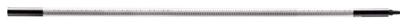 Scangrip Line Light 75 - SG.03.5221