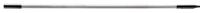 Scangrip Line Light 75 - SG.03.5221 - thumbnail