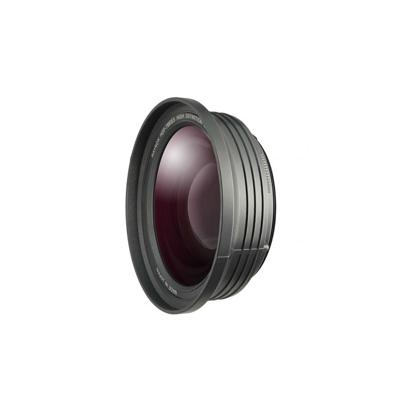Raynox HDP-7880ES 0,79 Wide Angle
