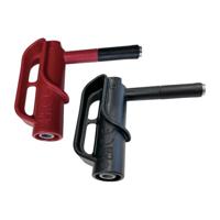 Chauvin Arnoux P01103058Z Satz Magnet-Messspitzen Meetpunt 1 stuk(s) - thumbnail